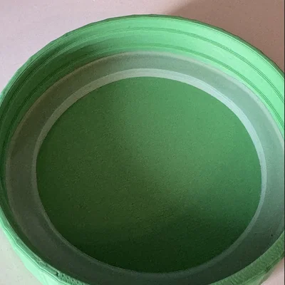 Nắp Mason Jar (miệng thường & wide mouth) - Mason Jar Lid