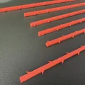 Dụng cụ thông cống nối dài (Modular) – Extendable Drain Snake - Thumbnail 2