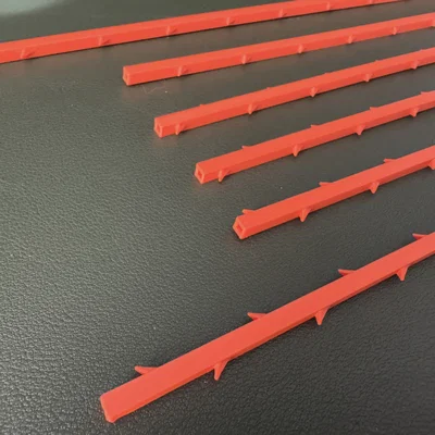 Dụng cụ thông cống nối dài (Modular) – Extendable Drain Snake
