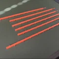 Dụng cụ thông cống nối dài (Modular) – Extendable Drain Snake - Thumbnail 3