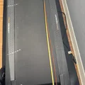 Dụng cụ thông cống nối dài (Modular) – Extendable Drain Snake - Thumbnail 4