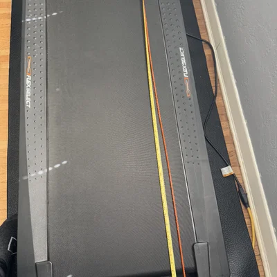 Dụng cụ thông cống nối dài (Modular) – Extendable Drain Snake