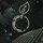 GreenBerrySt_2960927