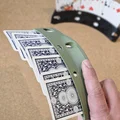 Kartenhalter – Khay giữ bài in 3D tiện dụng - Thumbnail 3