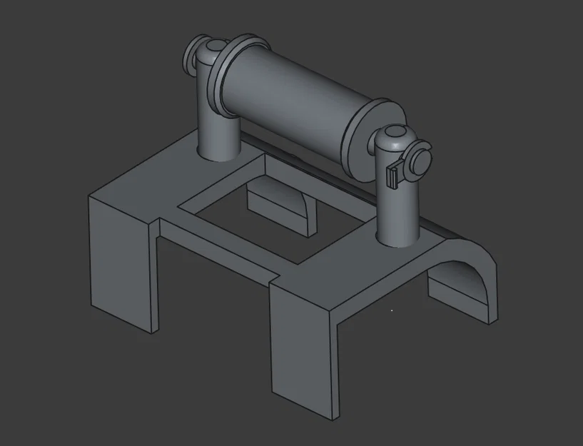 Hướng Dẫn Filament ACE Pro (ACE Pro Filament Guide) - Image 1