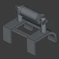 Hướng Dẫn Filament ACE Pro (ACE Pro Filament Guide) - Thumbnail 1