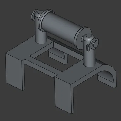 Hướng Dẫn Filament ACE Pro (ACE Pro Filament Guide)