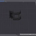 Hướng Dẫn Filament ACE Pro (ACE Pro Filament Guide) - Thumbnail 2