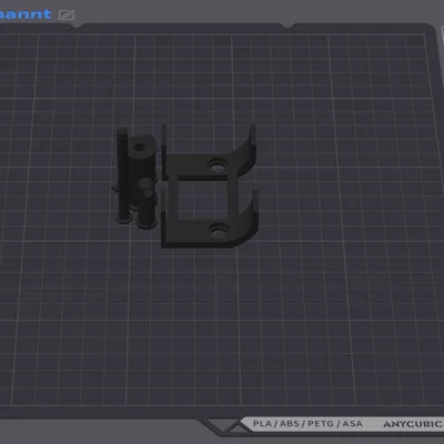 Hướng Dẫn Filament ACE Pro (ACE Pro Filament Guide)