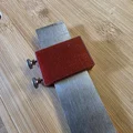 Cữ chặn thước (Ruler stop) - Thumbnail 2