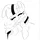 Lenny_3135019