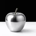 Minimal Apple tối giản | Trái cây sạch | Bowl | Tượng | Đồ decor - Thumbnail 1