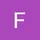FrankBerg_3213680