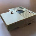 Vỏ Cartridge Sidekick64 - Thumbnail 1