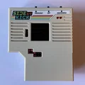 Vỏ Cartridge Sidekick64 - Thumbnail 2