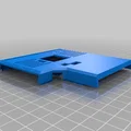 Vỏ Cartridge Sidekick64 - Thumbnail 4
