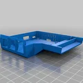 Vỏ Cartridge Sidekick64 - Thumbnail 5