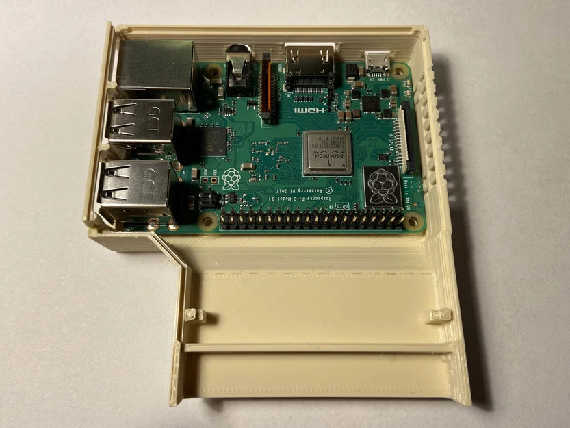 Vỏ Cartridge Sidekick64 - Image 8