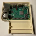 Vỏ Cartridge Sidekick64 - Thumbnail 8