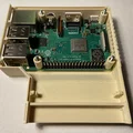 Vỏ Cartridge Sidekick64 - Thumbnail 9