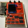 Vỏ Cartridge Sidekick64 - Thumbnail 10