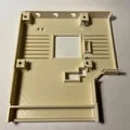 Vỏ Cartridge Sidekick64 - Thumbnail 11