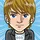 eliotik_80486
