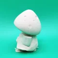 Pháp Sư Nấm – Bộ Sưu Tập Shooms! - Thumbnail 4