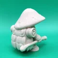 Elder Fungus - Bộ sưu tập Shooms! - Thumbnail 4