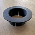 Parametric Big Grommet (Grommet lớn tuỳ chỉnh kích thước) - Thumbnail 2