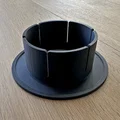 Parametric Big Grommet (Grommet lớn tuỳ chỉnh kích thước) - Thumbnail 3