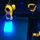 TJ3D_397106
