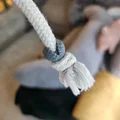 Teeth Bead (Hạt răng) - Thumbnail 2