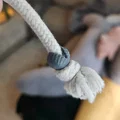 Teeth Bead (Hạt răng) - Thumbnail 3