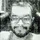 RafaelToledo_375680