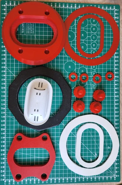 Lọc nước qua lõi Brita Maxtra PRO (cho hồ cá) - Image 1