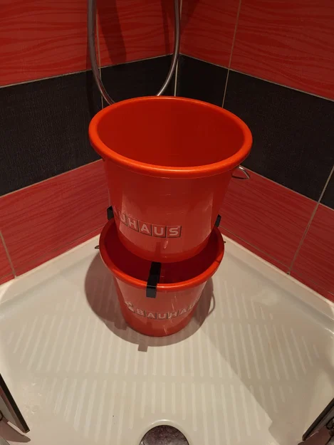 Lọc nước qua lõi Brita Maxtra PRO (cho hồ cá) - Image 6