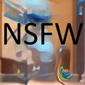 Mô hình 3D Rainbow Dash phong cách nghệ thuật ấn tượng - Thumbnail 1