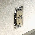 Bộ Spacer Hộp Điện | Full Set - Thumbnail 2