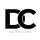 dc3ddesigns_3062460