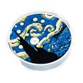 Lót Ly Starry Night (Starry Night Coaster) - Thumbnail 1