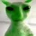 Enzofp_2319239