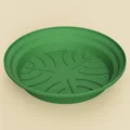 Đế lót chậu cây nhiều đường kính (Plant coaster, several diameters) - Thumbnail 2