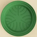Đế lót chậu cây nhiều đường kính (Plant coaster, several diameters) - Thumbnail 3