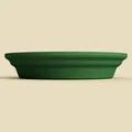 Đế lót chậu cây nhiều đường kính (Plant coaster, several diameters) - Thumbnail 4