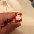 Bộ Vệ Sinh Lead Screw Cho Trục Z 8x2 (Lead Screw Cleaner) - Thumbnail 3