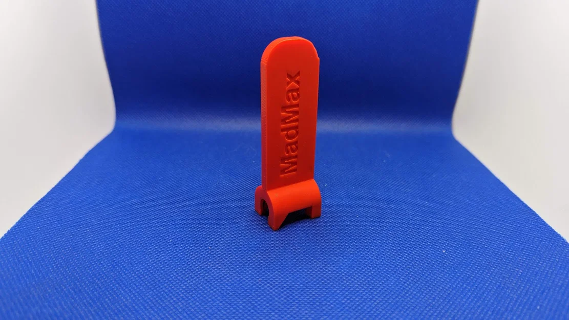 Bộ Vệ Sinh Lead Screw Cho Trục Z 8x2 (Lead Screw Cleaner) - Image 4