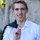 FlorianKelle_1291948