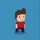 Luke_4029943