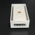 Vỏ housing cho ESP32-S3-WROOM CAM Board (snap-fit) - Thumbnail 4